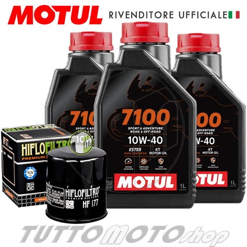 Tagliando buell xb12scg - tagliando,