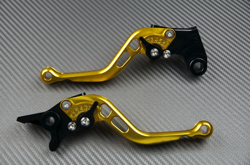 Cnc leve corte - leve, frizione