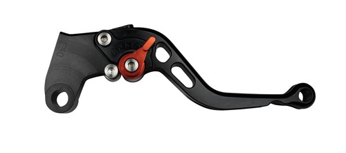 Leva freno moto - leva,