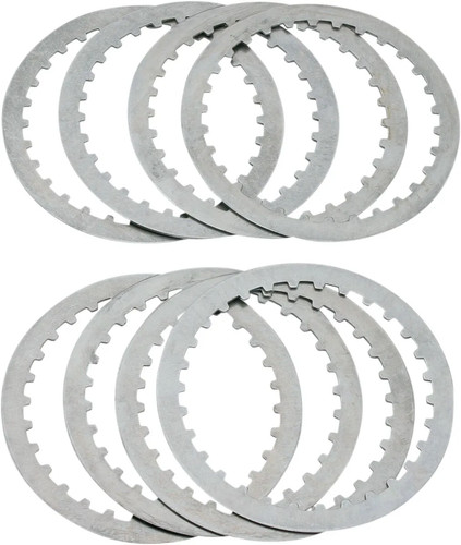 Alto products 095753b set - alto,