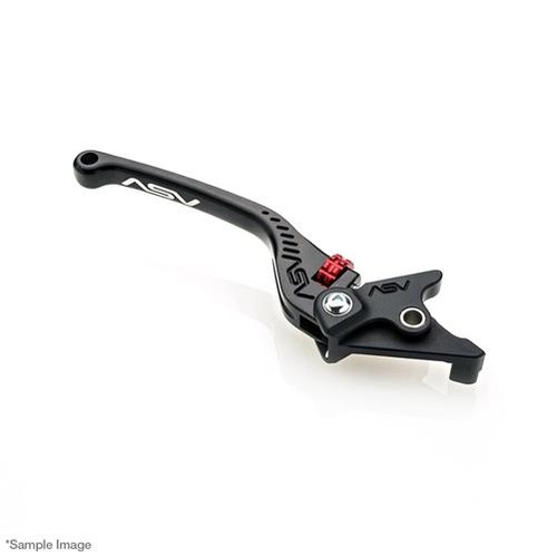 Buell xb12scg 2009 2011 leva - buell,