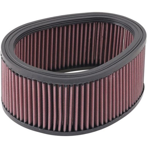 Filtro aria 9003 per - aria, bu-9003