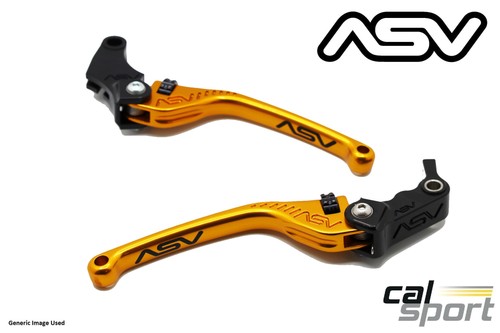 Asv buell xb12scg - buell, 2009-2011