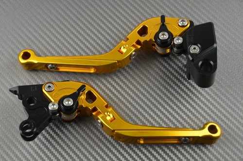 Cnc leve freno frizione - freno,