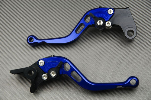 Leviers levers court - leviers,