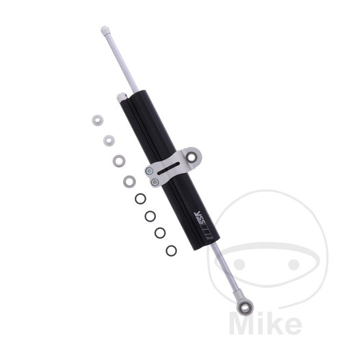 Ammortizzatore sterzo buell - sterzo,