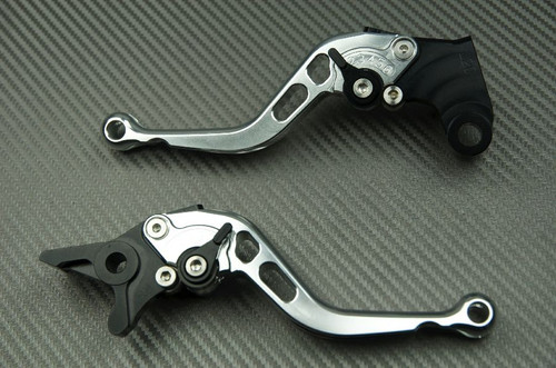 Levier leviers levers - levier, court