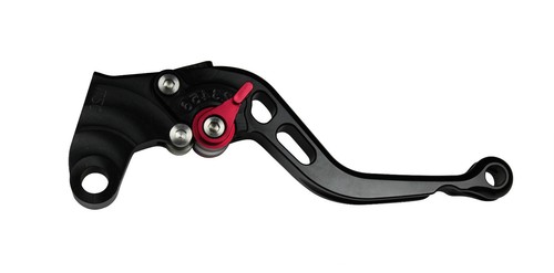 Leva freno moto corta - freno,