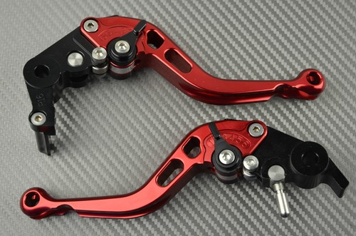 Leviers levers court short - leviers,