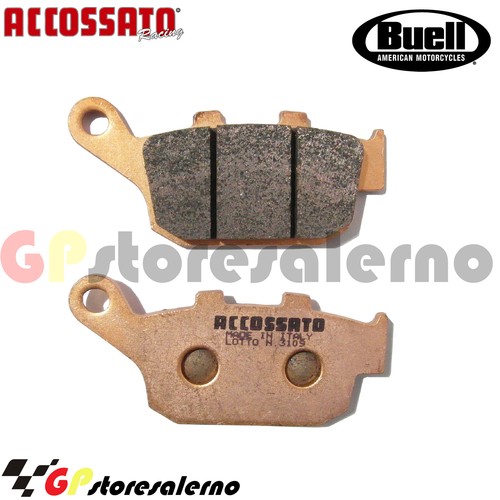 Agpp89st pastiglie - agpp89st,