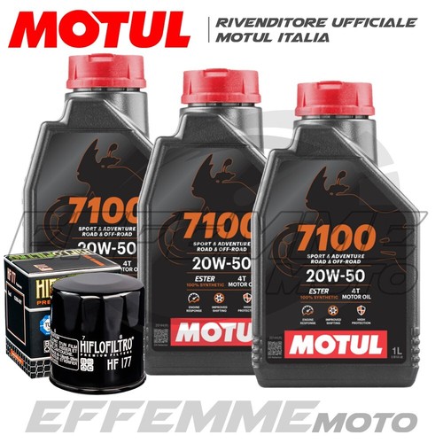 Tagliando buell xb12scg - buell,