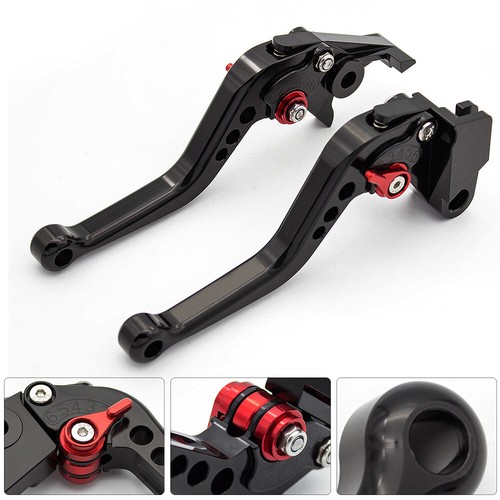 Per buell xb12r xb12ss xb12scg - buell,